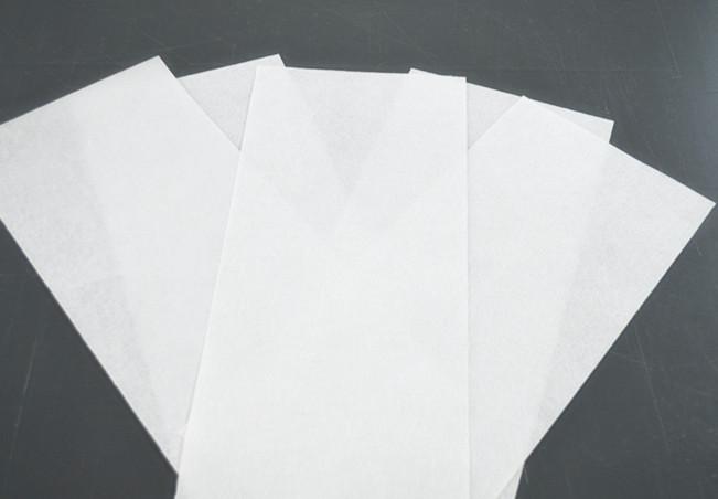 glass fiber filter paper