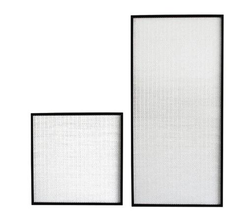 Medical Hepa filter 