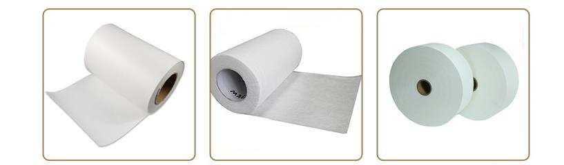 air filter paper