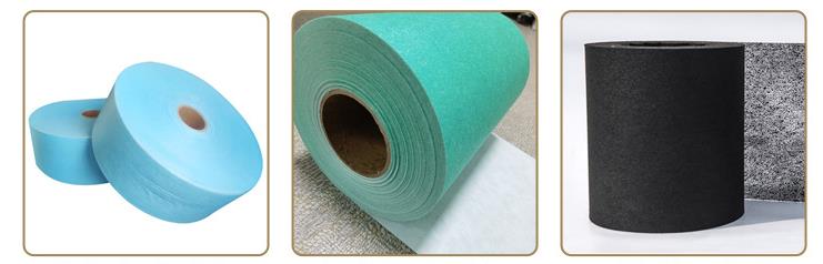 air filter paper