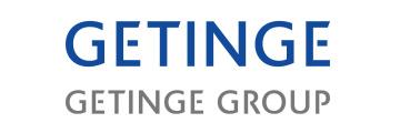 gentinge logo