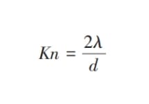 KN formula 