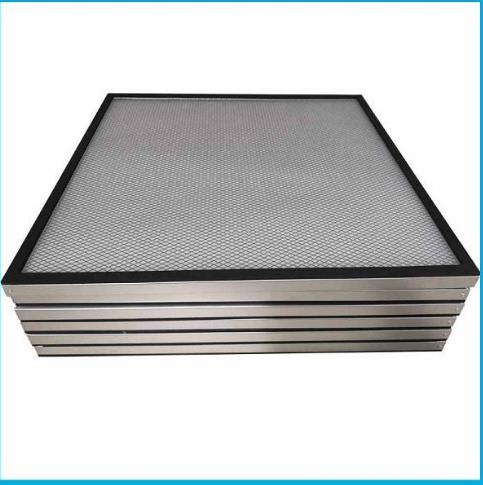 F5 return air filter 