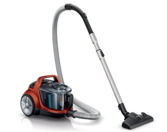 commerical vacuum cleaner 