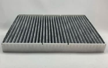 cabin air filter 