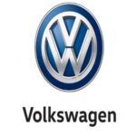 VW LOGO