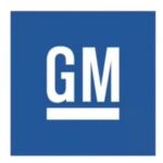 General motor LOGO