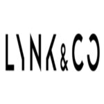 link co logo