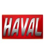 HAVAL logo