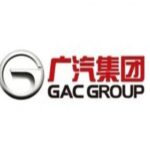 GAC group logo