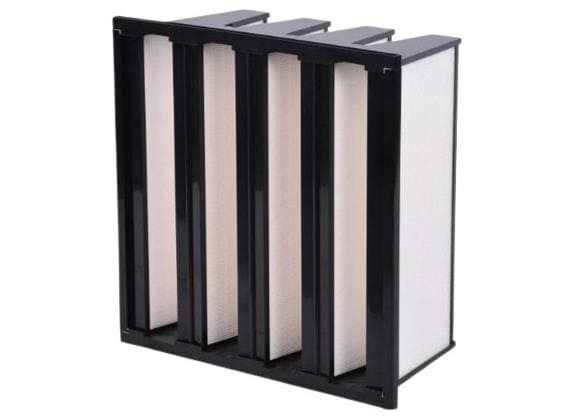 compressor air filters 