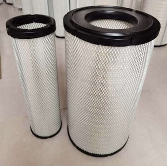 compressor air filters 