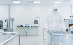 5 Essential Tips for Contamination Control in Clean Rooms