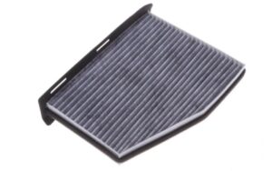 Top 10 cabin air filter manufacturers in the world