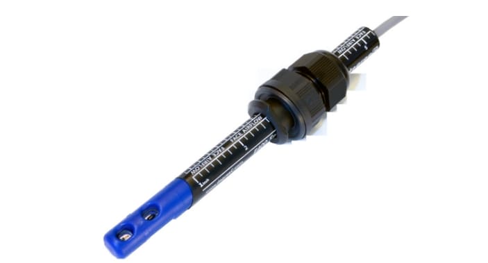 air velocity transmitter