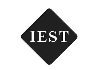 iest