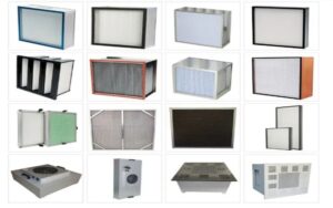 7 Expert Tips For Buying and Using General Ventilation Filters