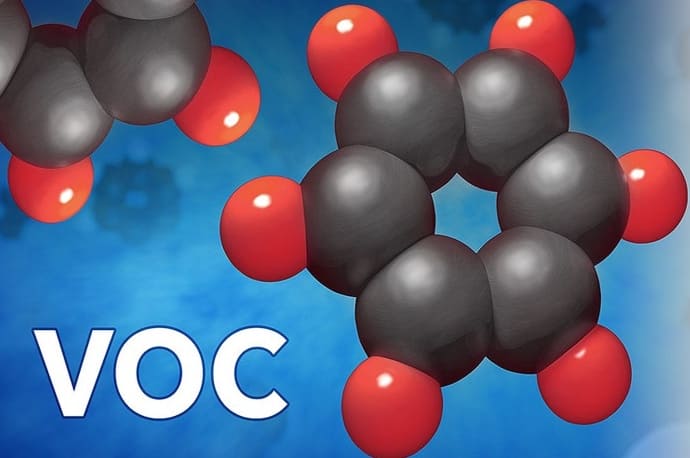 VOC