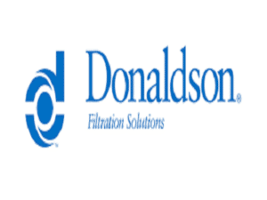 Donaldson Company Inc