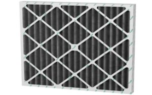 Are expensive air filters worth it?