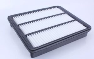 Which Air Filter Lasts the Longest?