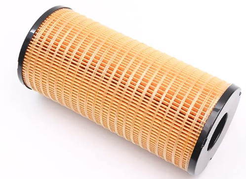 car air filter 