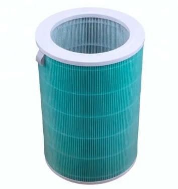 H13 filter for air purifier 