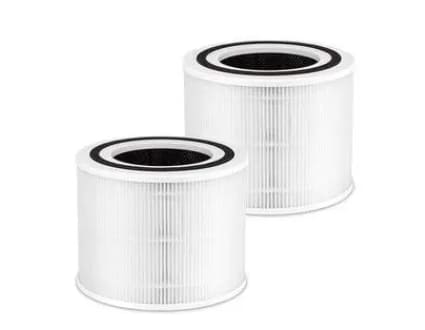 H12 and H13 FILTER 