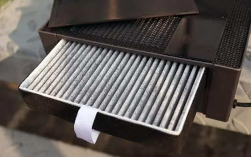 What Companies Sell Air Filters?