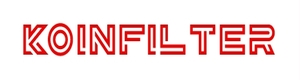 koinfilter LOGO