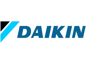 Daikin-Industries-Ltd.-logo