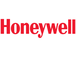 Honeywell-International-Inc.-logo