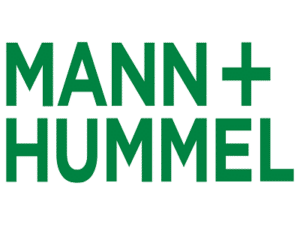 MANN_HUMMEL-logo