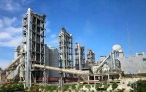 Air Filtration in 7 Industry