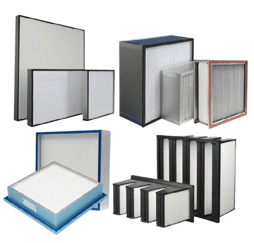 industrial_air_filters